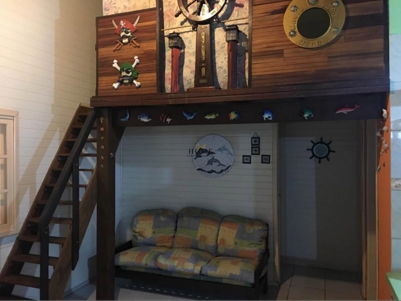 null: 7ª foto da galeria de imagens do imóvel