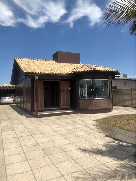 null: 1ª foto da galeria de imagens do imóvel