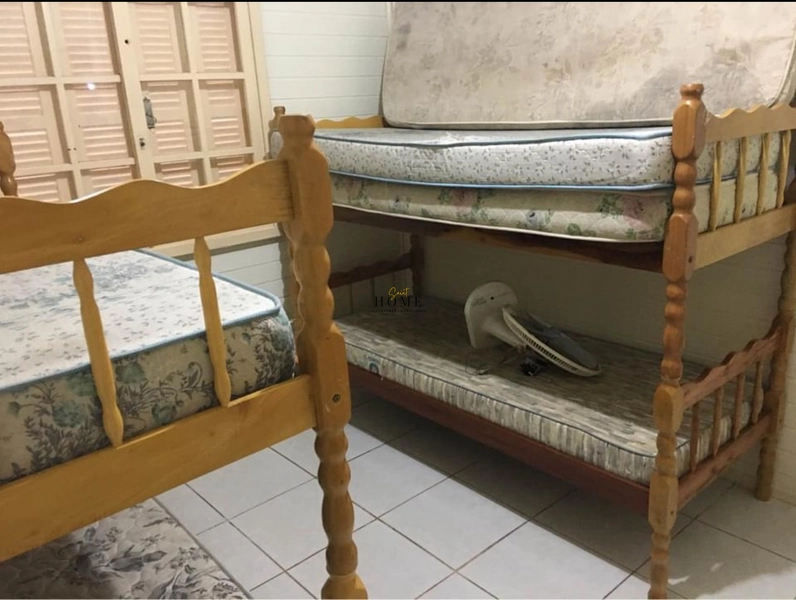 null: 8ª foto da galeria de imagens do imóvel