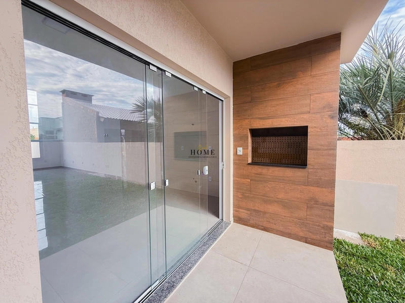 Casa em Imbé: 15ª foto da galeria de imagens do imóvel
