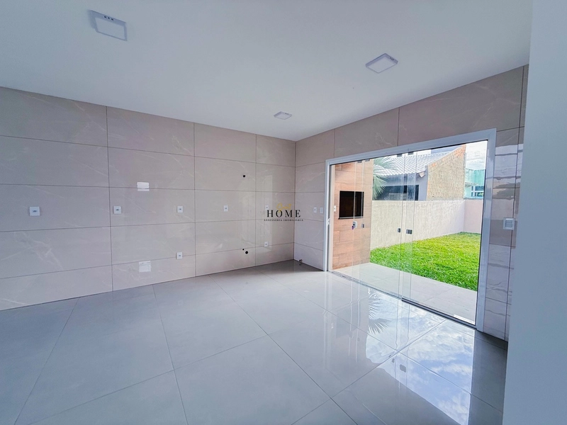 Casa em Imbé: 16ª foto da galeria de imagens do imóvel