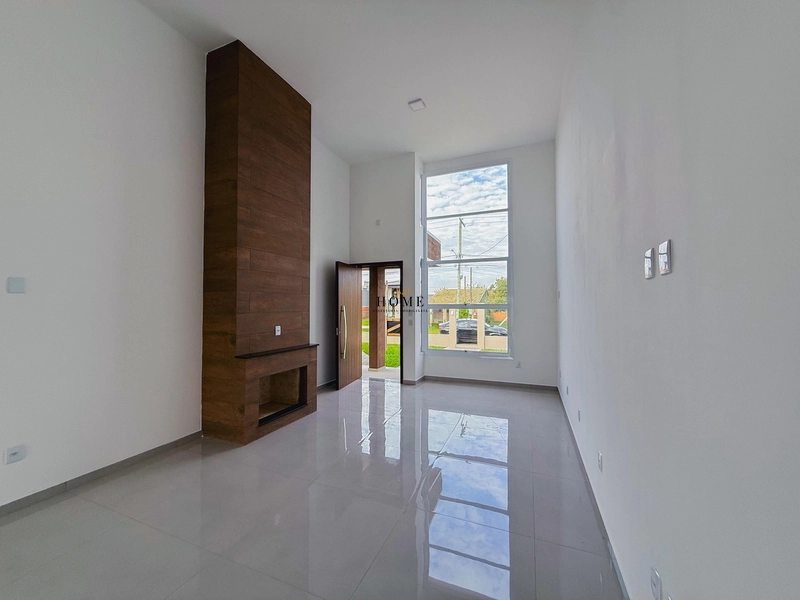 Casa em Imbé: 20ª foto da galeria de imagens do imóvel