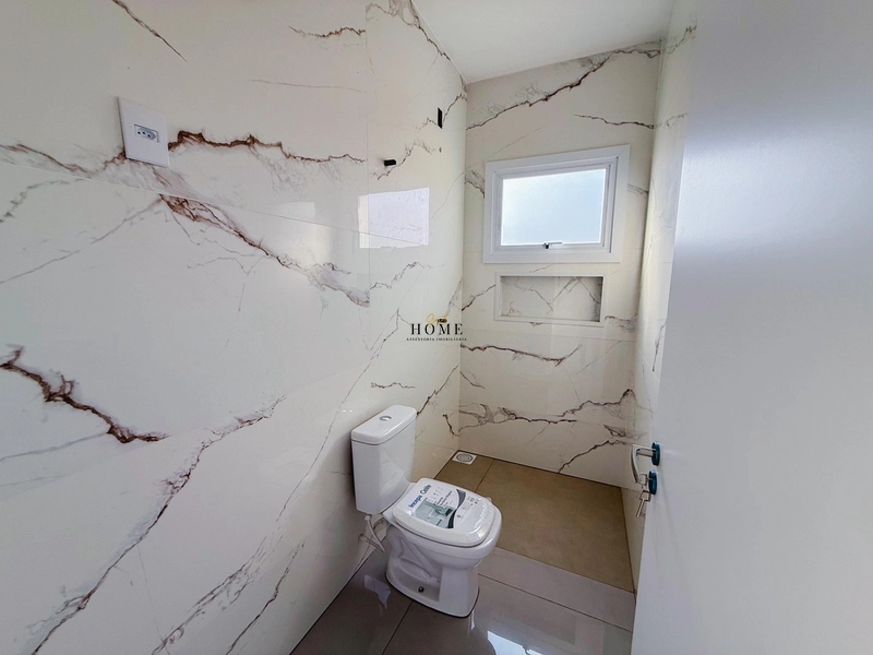 Casa em Imbé: 8ª foto da galeria de imagens do imóvel