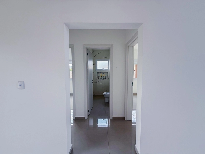 Casa em Imbé: 12ª foto da galeria de imagens do imóvel