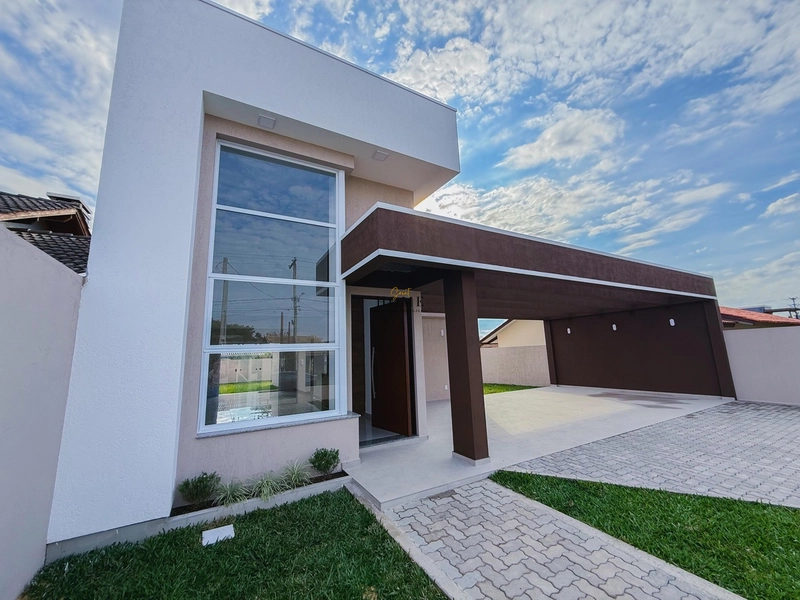 Casa em Imbé: 27ª foto da galeria de imagens do imóvel