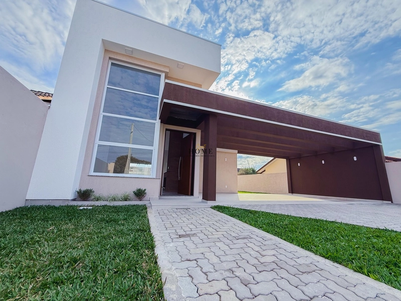 Casa em Imbé: 29ª foto da galeria de imagens do imóvel