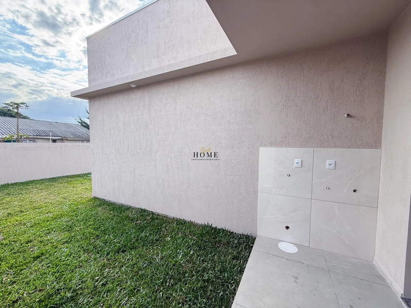 Casa em Imbé: 13ª foto da galeria de imagens do imóvel