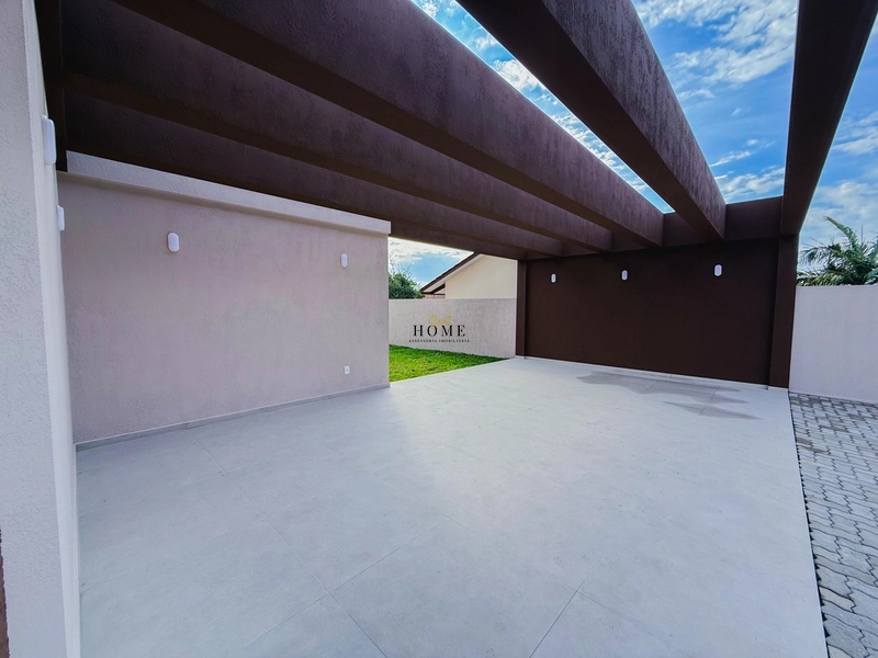 Casa em Imbé: 24ª foto da galeria de imagens do imóvel