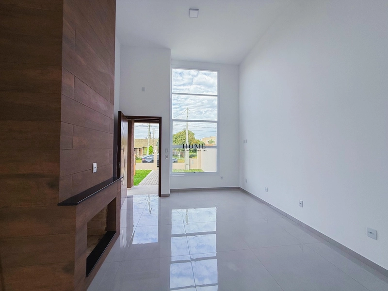 Casa em Imbé: 23ª foto da galeria de imagens do imóvel