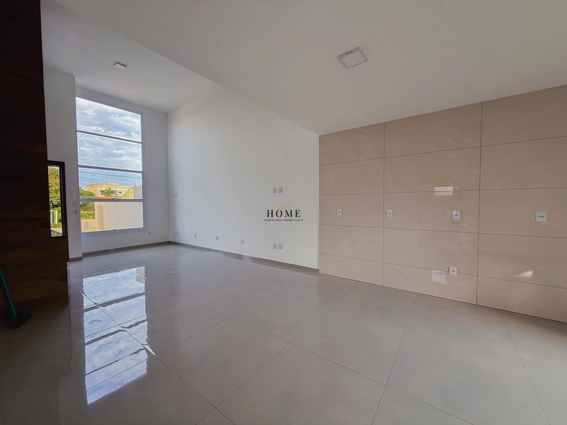 Casa em Imbé: 17ª foto da galeria de imagens do imóvel