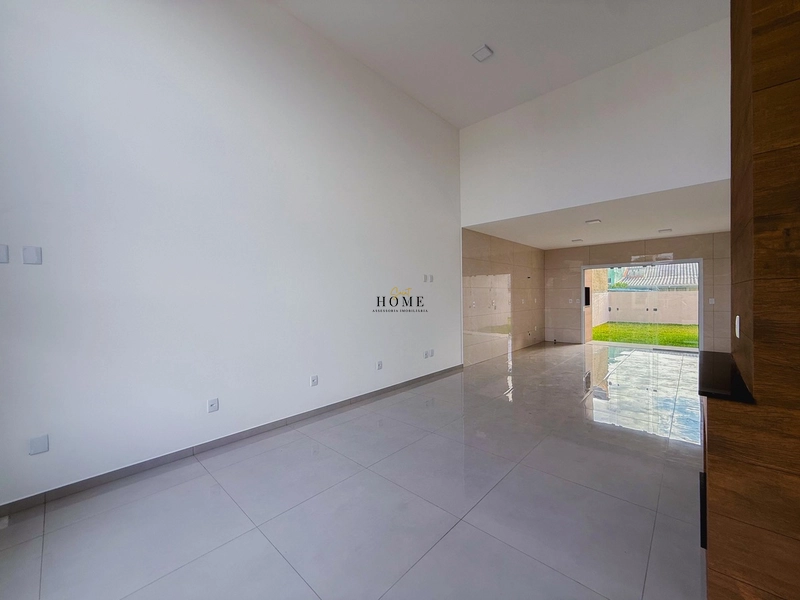 Casa em Imbé: 22ª foto da galeria de imagens do imóvel
