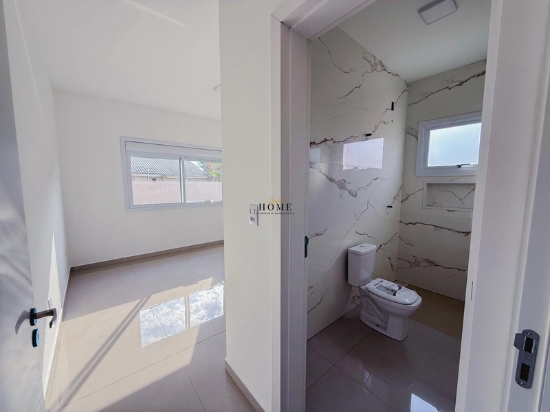 Casa em Imbé: 9ª foto da galeria de imagens do imóvel