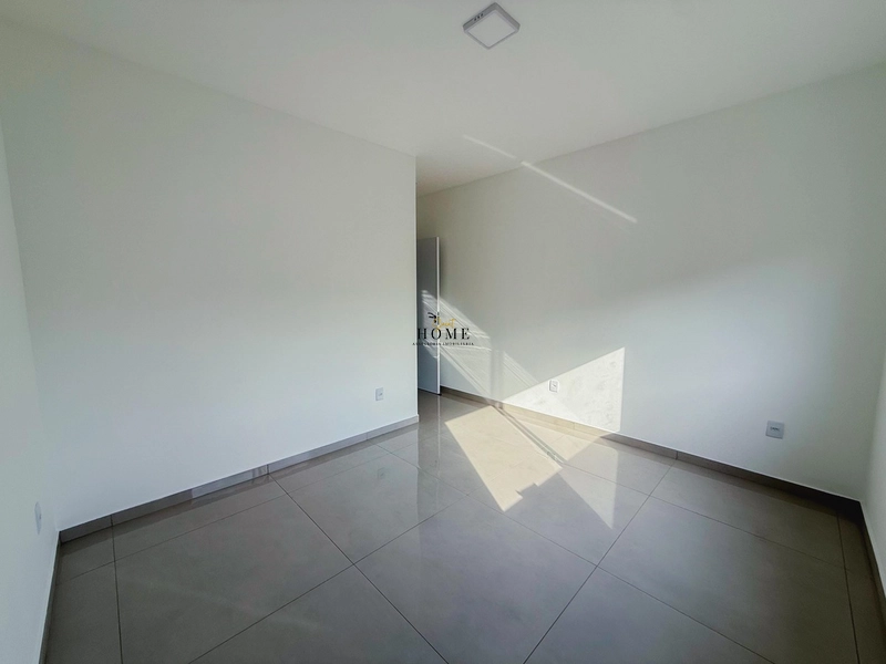 Casa em Imbé: 6ª foto da galeria de imagens do imóvel