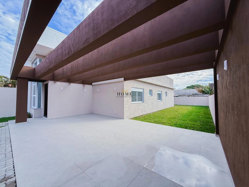 Casa em Imbé: 21ª foto da galeria de imagens do imóvel