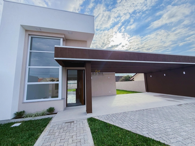 Casa em Imbé: 28ª foto da galeria de imagens do imóvel
