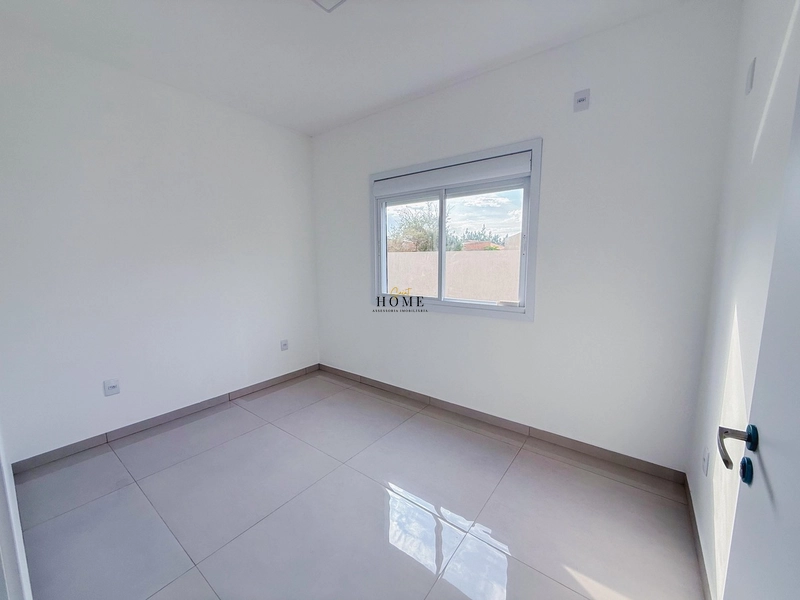 Casa em Imbé: 11ª foto da galeria de imagens do imóvel