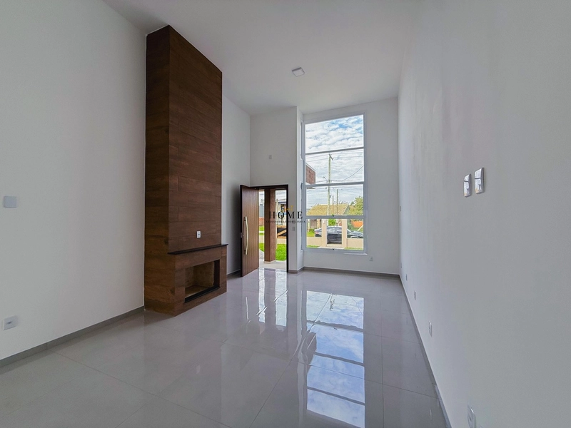 Casa em Imbé: 19ª foto da galeria de imagens do imóvel