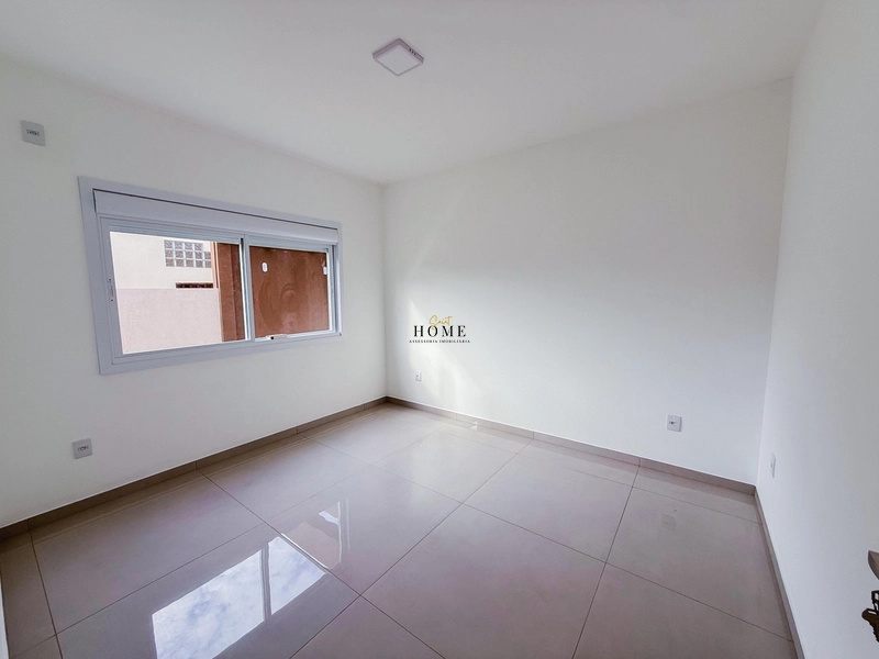 Casa em Imbé: 14ª foto da galeria de imagens do imóvel