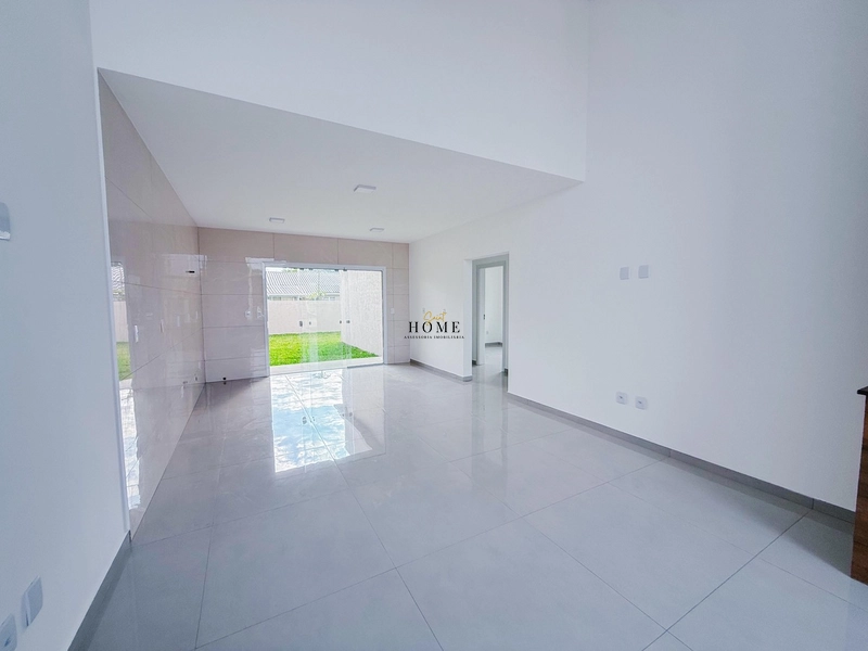 Casa em Imbé: 18ª foto da galeria de imagens do imóvel