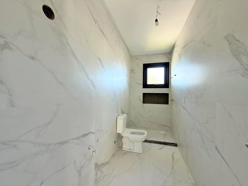 🌿 CASA À VENDA | CONDOMÍNIO AMANÁ – ATLÂNTIDA: 22ª foto da galeria de imagens do imóvel