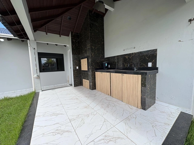 🏡 CASA À VENDA NO CENTRO DE IMBÉ/RS: 19ª foto da galeria de imagens do imóvel