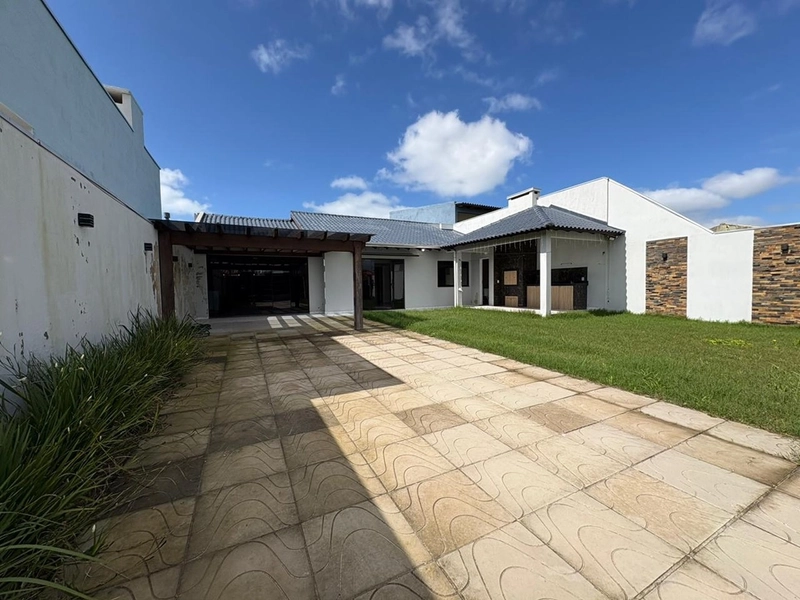 🏡 CASA À VENDA NO CENTRO DE IMBÉ/RS: 9ª foto da galeria de imagens do imóvel
