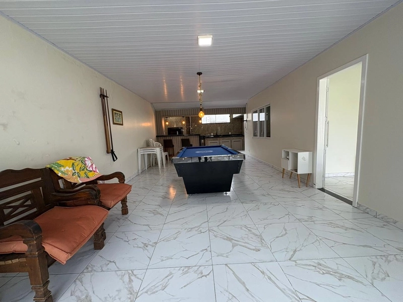 🏡 CASA À VENDA NO CENTRO DE IMBÉ/RS: 13ª foto da galeria de imagens do imóvel