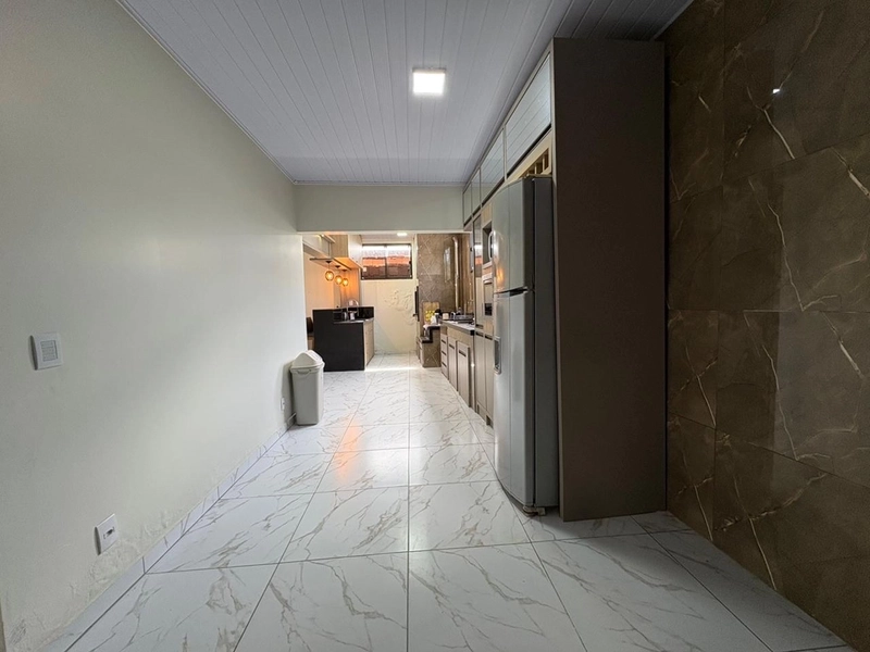 🏡 CASA À VENDA NO CENTRO DE IMBÉ/RS: 7ª foto da galeria de imagens do imóvel