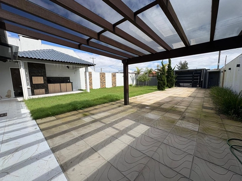 🏡 CASA À VENDA NO CENTRO DE IMBÉ/RS: 20ª foto da galeria de imagens do imóvel