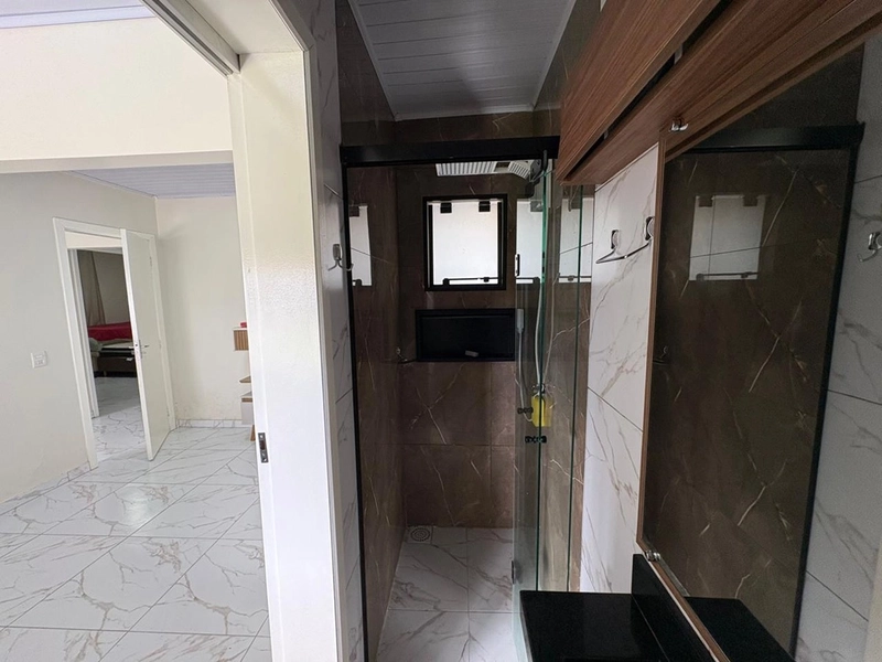 🏡 CASA À VENDA NO CENTRO DE IMBÉ/RS: 14ª foto da galeria de imagens do imóvel