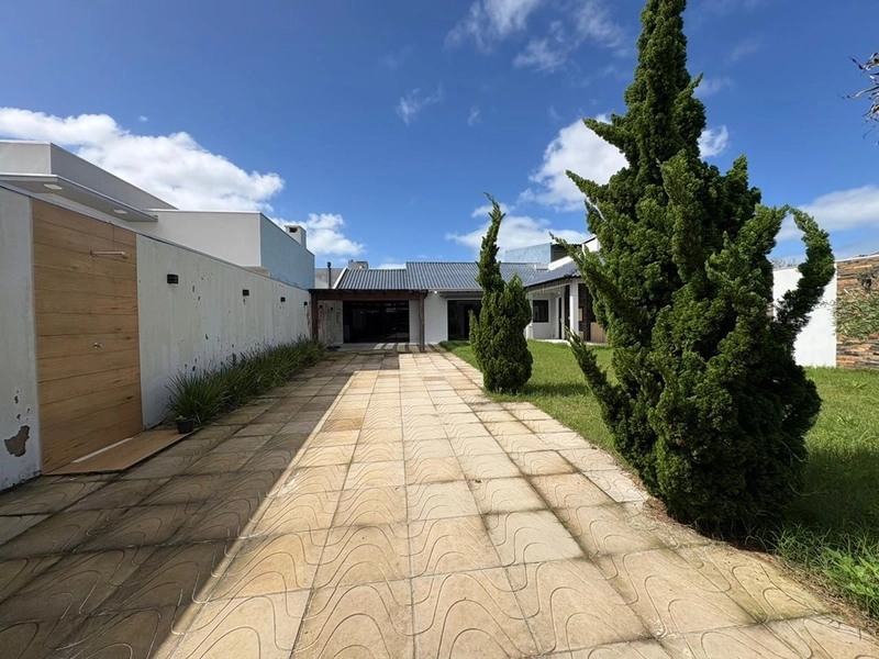🏡 CASA À VENDA NO CENTRO DE IMBÉ/RS: 21ª foto da galeria de imagens do imóvel