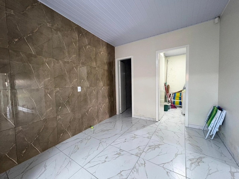 🏡 CASA À VENDA NO CENTRO DE IMBÉ/RS: 8ª foto da galeria de imagens do imóvel