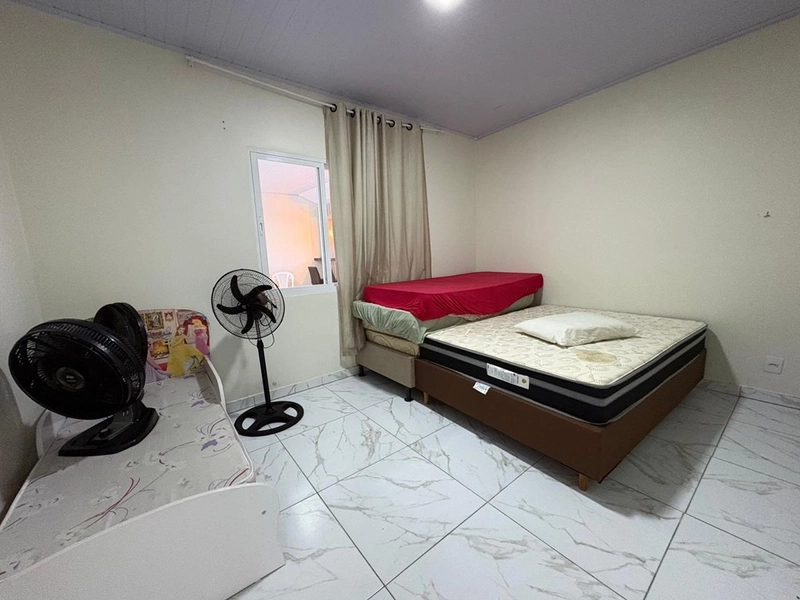 🏡 CASA À VENDA NO CENTRO DE IMBÉ/RS: 18ª foto da galeria de imagens do imóvel
