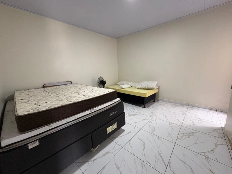 🏡 CASA À VENDA NO CENTRO DE IMBÉ/RS: 12ª foto da galeria de imagens do imóvel