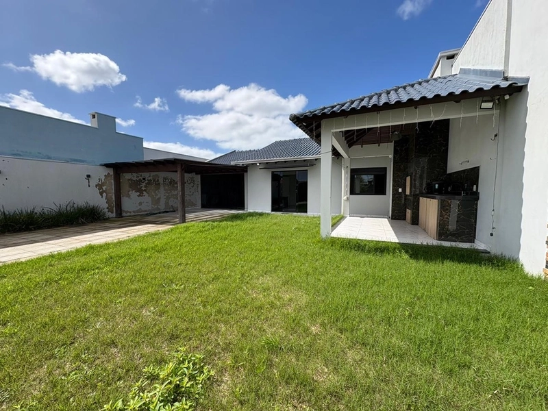 🏡 CASA À VENDA NO CENTRO DE IMBÉ/RS: 24ª foto da galeria de imagens do imóvel