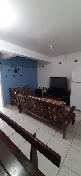 Sobrado à venda, Próximo ao Mar: 2ª foto da galeria de imagens do imóvel
