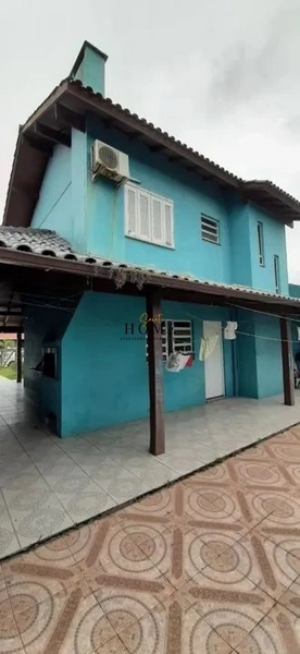 Sobrado à venda, Próximo ao Mar: 11ª foto da galeria de imagens do imóvel