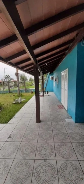Sobrado à venda, Próximo ao Mar: 17ª foto da galeria de imagens do imóvel