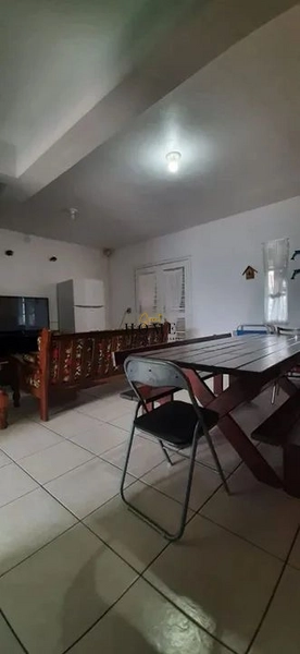 Sobrado à venda, Próximo ao Mar: 19ª foto da galeria de imagens do imóvel