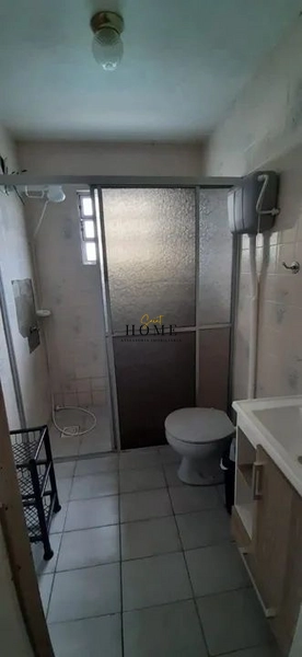 Sobrado à venda, Próximo ao Mar: 9ª foto da galeria de imagens do imóvel