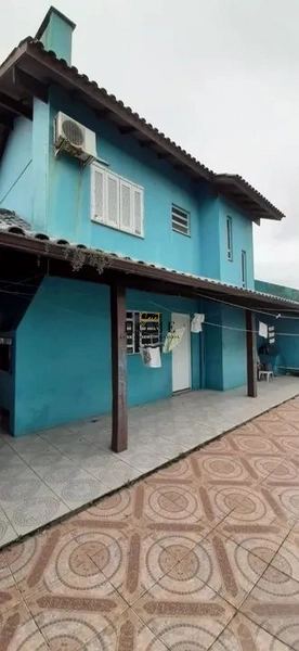 Sobrado à venda, Próximo ao Mar: 18ª foto da galeria de imagens do imóvel