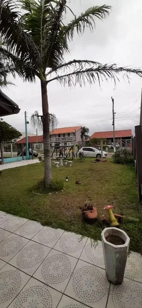 Sobrado à venda, Próximo ao Mar: 16ª foto da galeria de imagens do imóvel