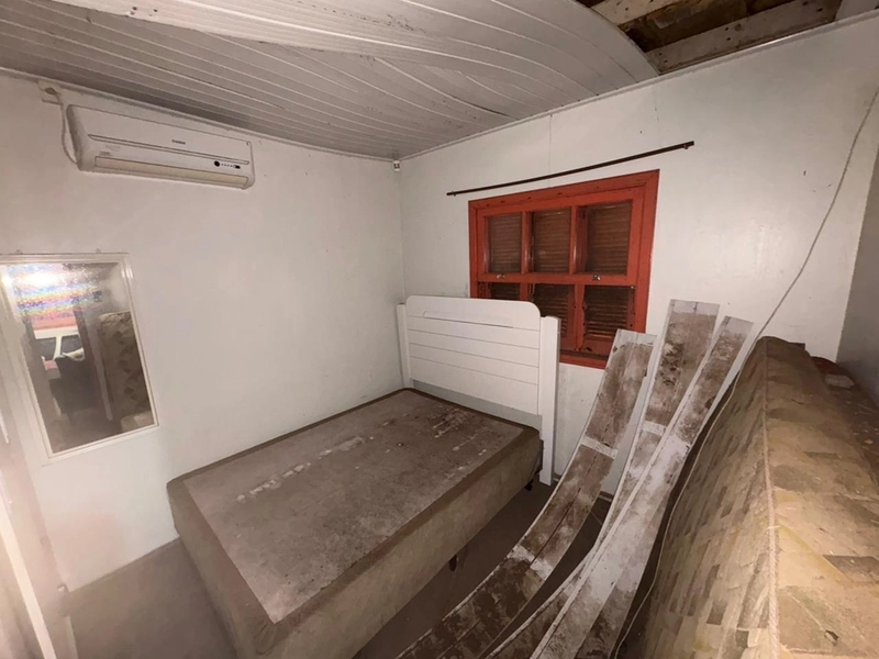 🏡 Casa à venda em Santa Terezinha – Imbé/RS: 4ª foto da galeria de imagens do imóvel