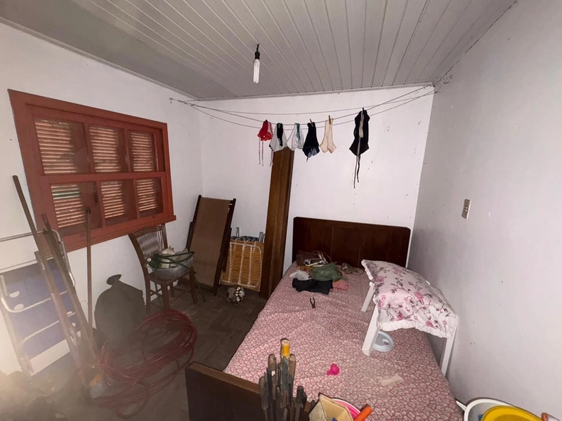 🏡 Casa à venda em Santa Terezinha – Imbé/RS: 8ª foto da galeria de imagens do imóvel