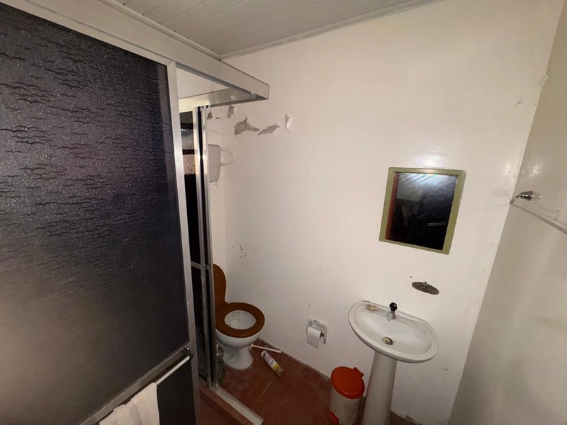 🏡 Casa à venda em Santa Terezinha – Imbé/RS: 7ª foto da galeria de imagens do imóvel