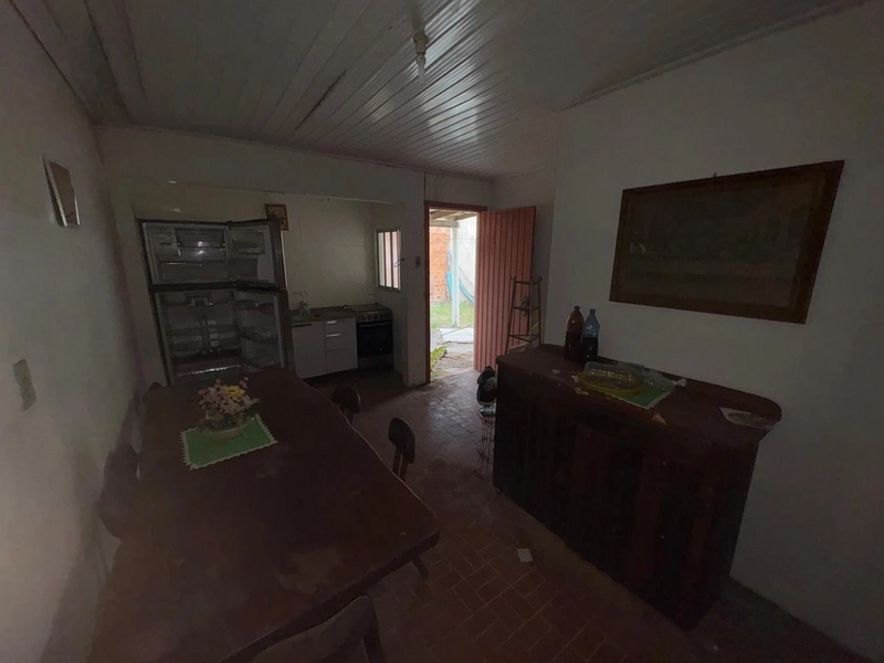 🏡 Casa à venda em Santa Terezinha – Imbé/RS: 9ª foto da galeria de imagens do imóvel