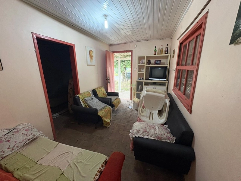 🏡 Casa à venda em Santa Terezinha – Imbé/RS: 5ª foto da galeria de imagens do imóvel