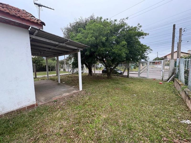 🏡 Casa à venda em Santa Terezinha – Imbé/RS: 6ª foto da galeria de imagens do imóvel