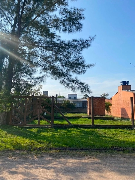 Imóvel residencial ou comercial