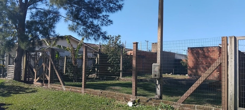 🏡 TERRENO À VENDA – BAIRRO ALBATROZ: 5ª foto da galeria de imagens do imóvel